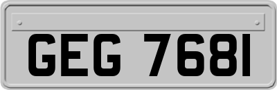 GEG7681