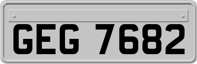 GEG7682