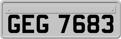 GEG7683