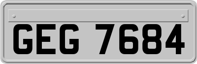 GEG7684