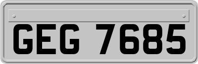 GEG7685