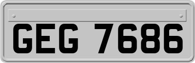 GEG7686