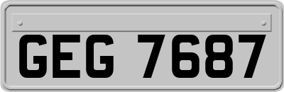 GEG7687