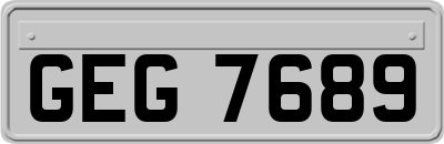 GEG7689