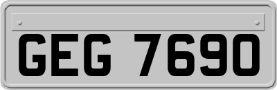 GEG7690