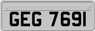 GEG7691