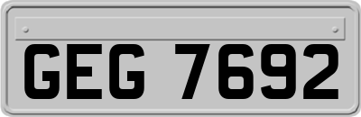GEG7692