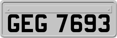 GEG7693