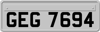GEG7694