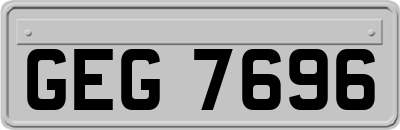 GEG7696