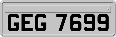 GEG7699