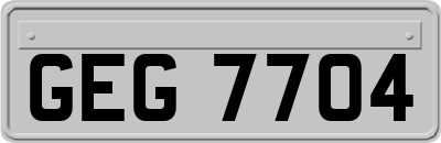 GEG7704