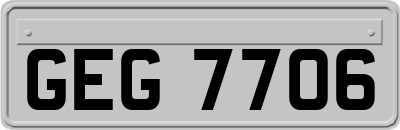 GEG7706