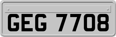 GEG7708