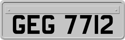 GEG7712