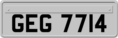 GEG7714
