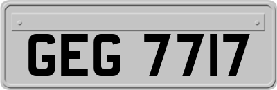 GEG7717