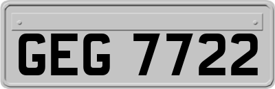 GEG7722