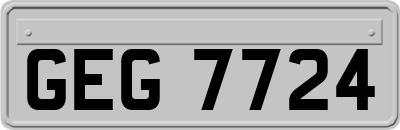 GEG7724