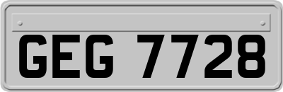 GEG7728