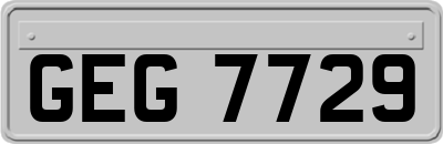 GEG7729