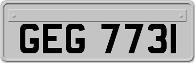 GEG7731