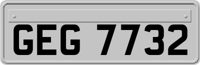 GEG7732