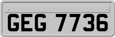 GEG7736