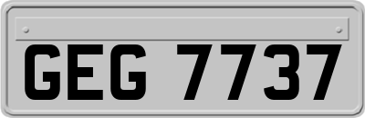 GEG7737