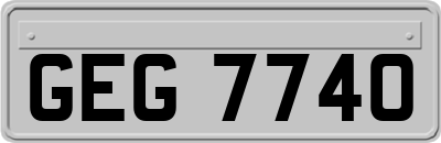 GEG7740