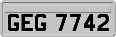 GEG7742