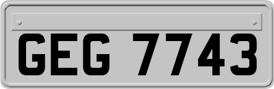 GEG7743