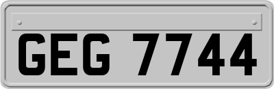 GEG7744