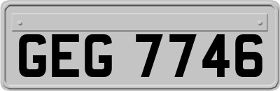 GEG7746