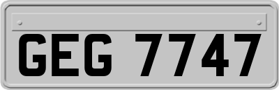 GEG7747