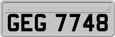 GEG7748