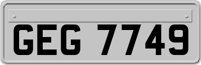 GEG7749