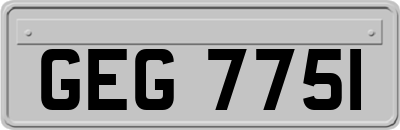 GEG7751