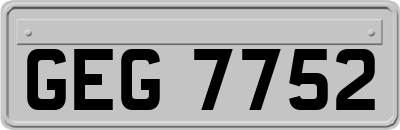GEG7752