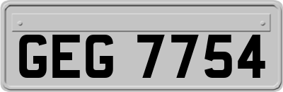 GEG7754