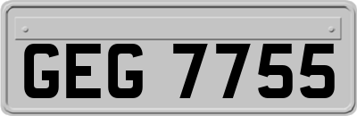 GEG7755