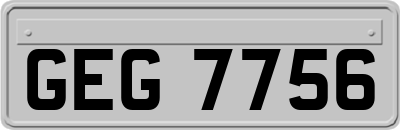 GEG7756