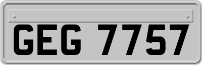 GEG7757