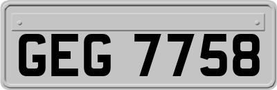 GEG7758