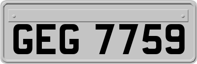GEG7759