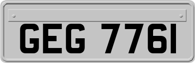 GEG7761