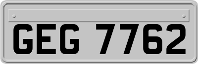 GEG7762