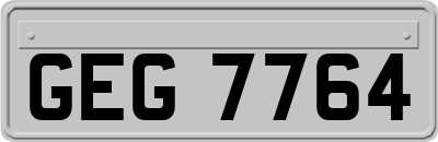 GEG7764