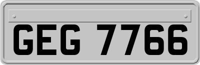 GEG7766