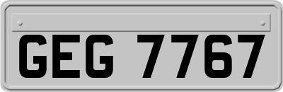 GEG7767